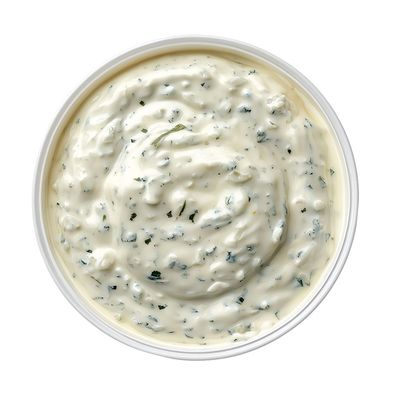 Blue Cheese Sauce