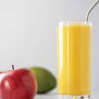 Mango apple