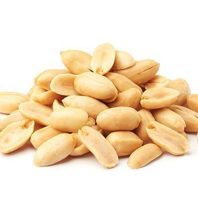 Peanut