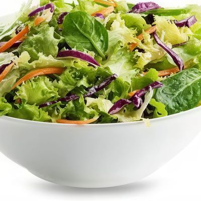 Green Salad