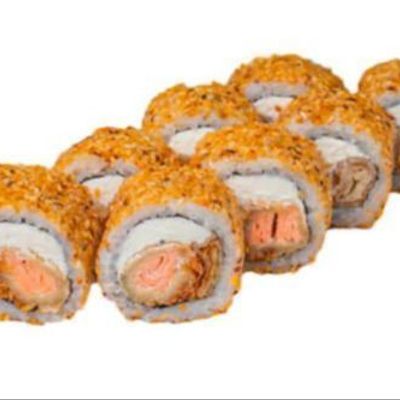 Hot Dynamite - 6 Pieces
