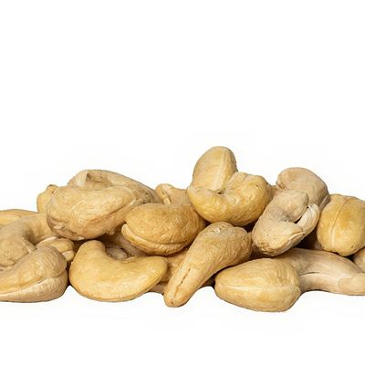 Add Cashew