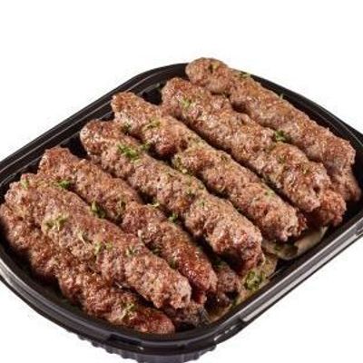 KOFTA X SHISH photo 7