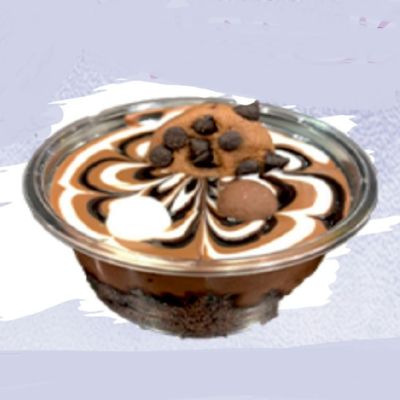 Armasha photo 7