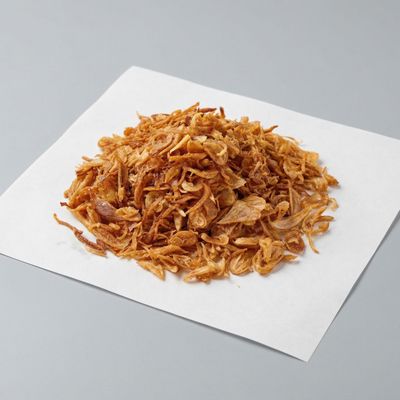 Fried Onions