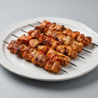 Al Sultan Al Asly Koshari photo 9