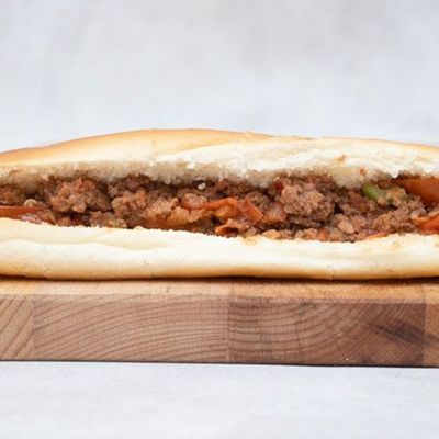 Al Sultan Al Asly Koshari photo 2