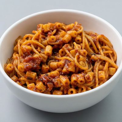 Ensegam Medium