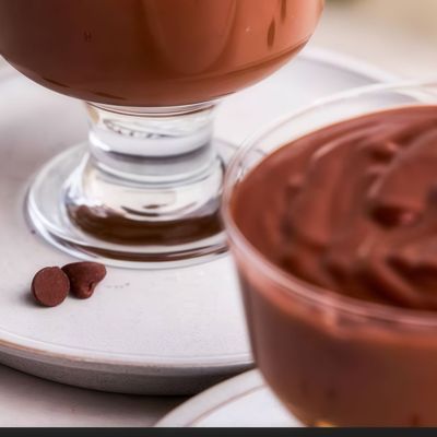 بودنغ شوكولاتة