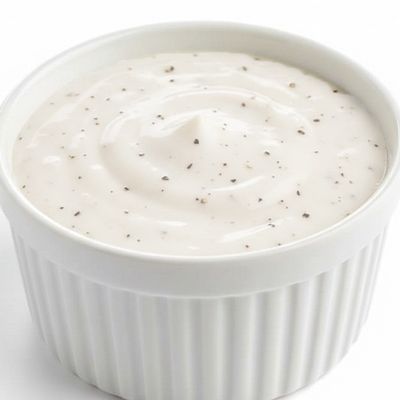 Ranch Sauce