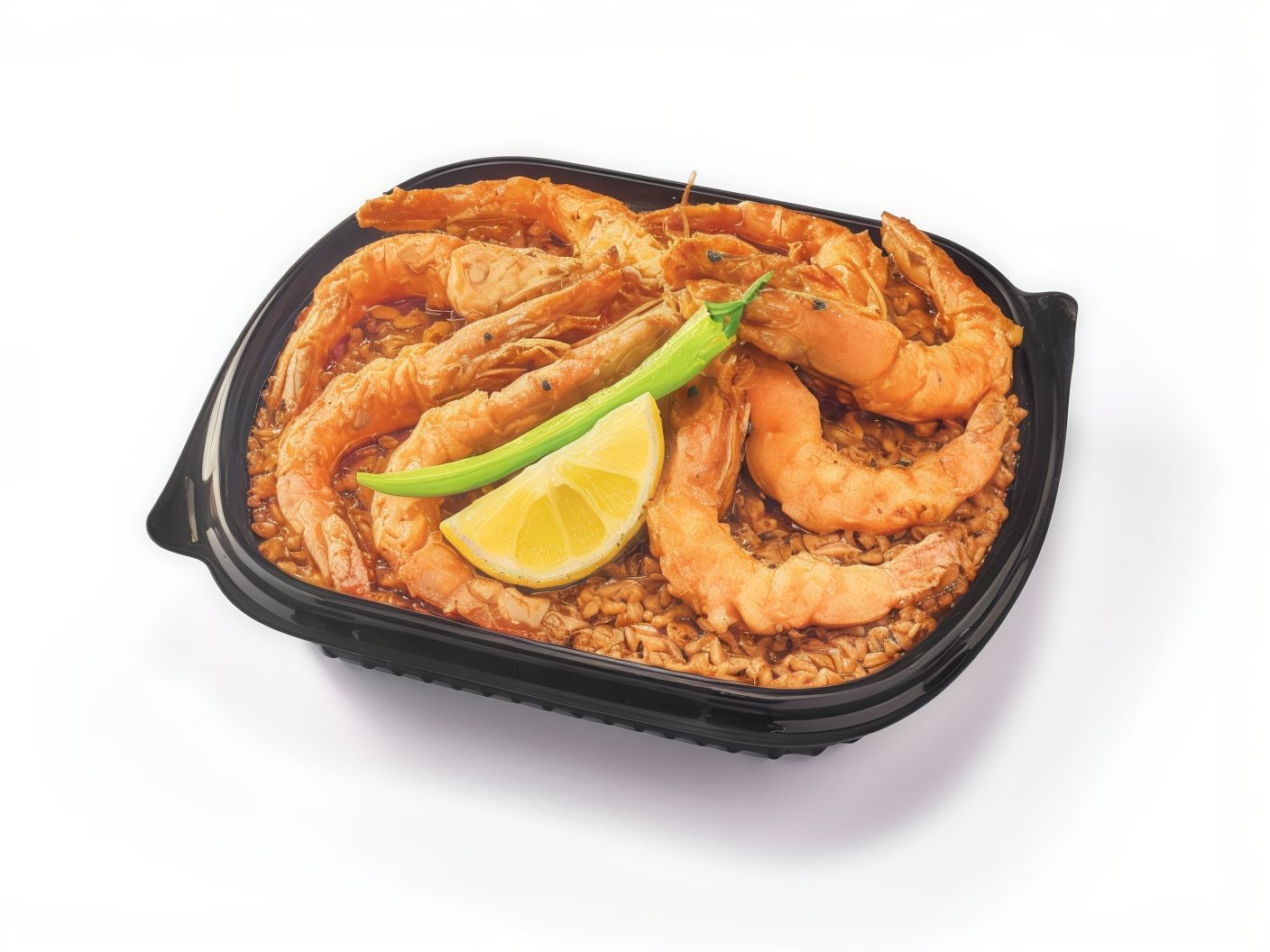 Bahij delivery service in Egypt | Talabat