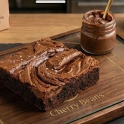 Brownie