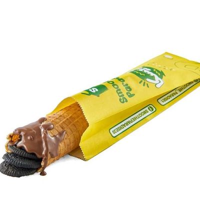 Freska OREO