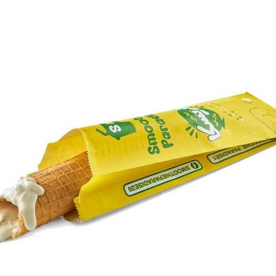 Freska WHITE CHOCOLATE