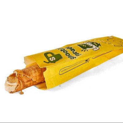 Freska BANANA HONEY