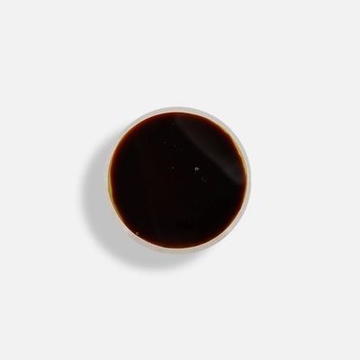 Cheffix photo 11