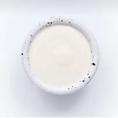Mayonnaise