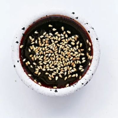 Teriyaki