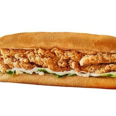 Nezoo Burger photo 4