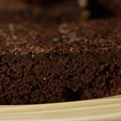 Brownies