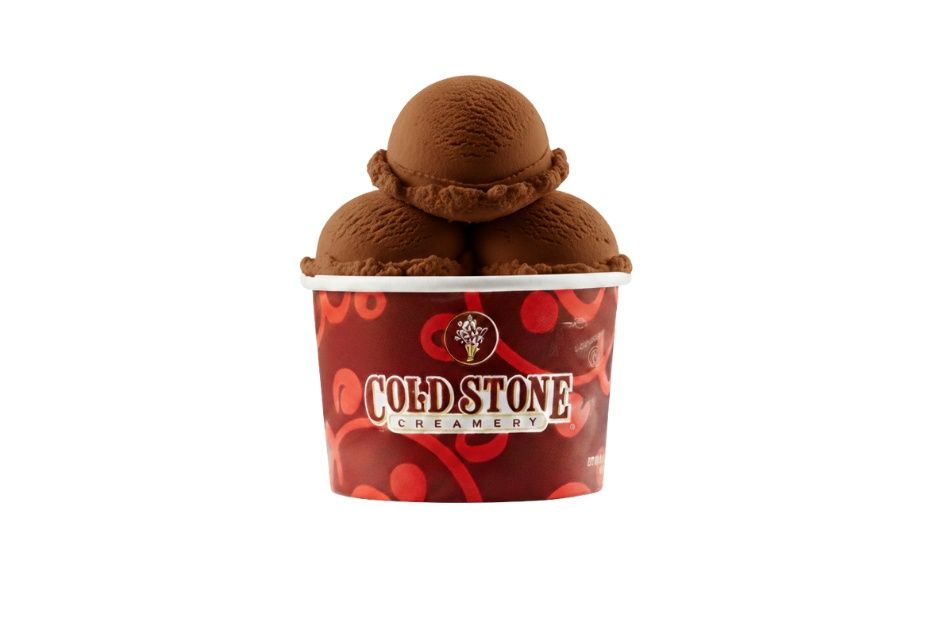 Chocolate Ice Cream