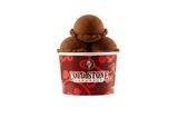 Chocolate Ice Cream
