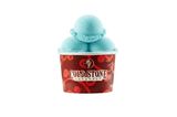 Cotton Candy Ice Cream