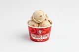 Lotus Ice Cream