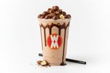 Milkshake Maltesers