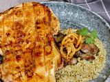 Boneless Chicken Freek