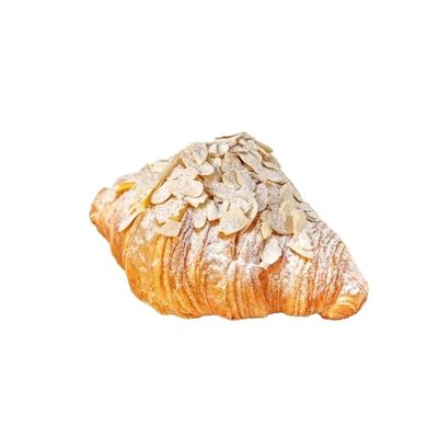 Almond Croissant
