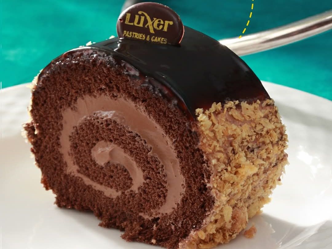 Swiss Roll