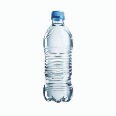 Water (small size)