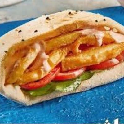 أسماك البحر photo 10