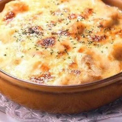 أسماك البحر photo 7
