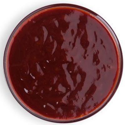 BBQ Sauce