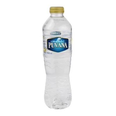 سيكريت سوسايتي photo 10
