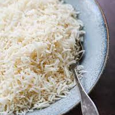 Kilo Basmati Rice