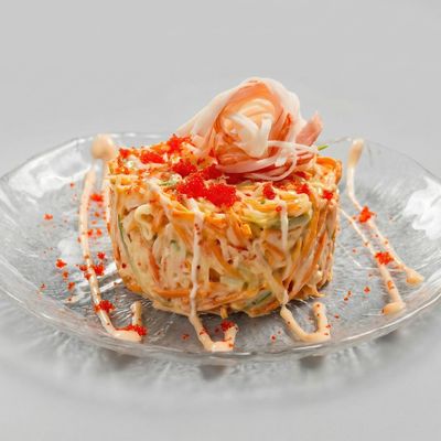 Ginza Sushi photo 6