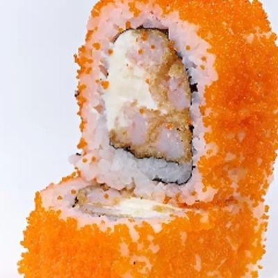 Masago 4 pieces