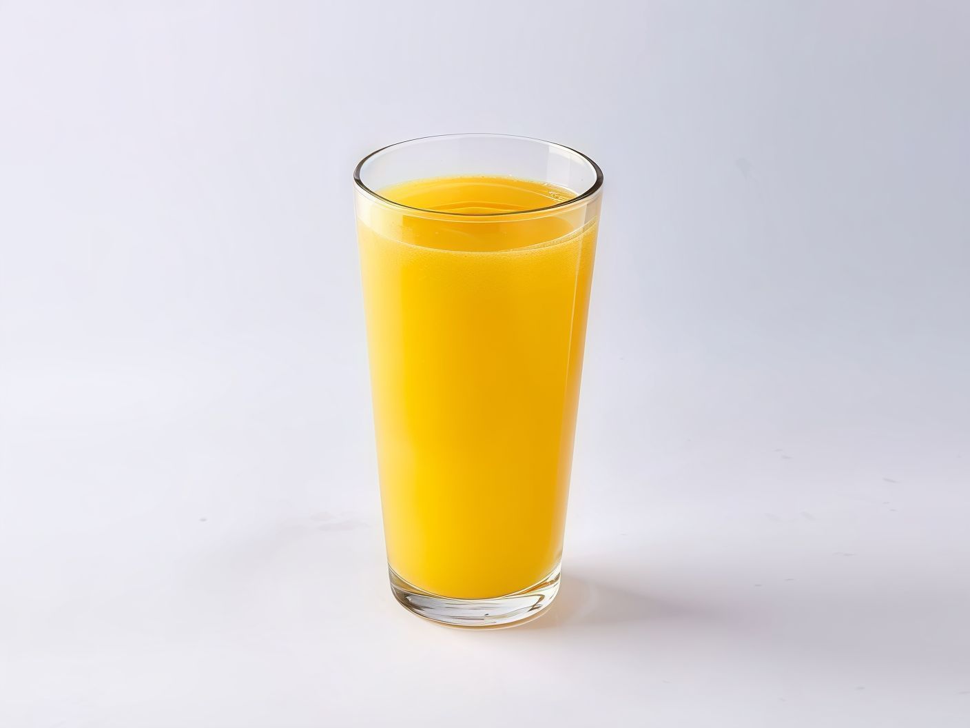 Coconut Mango