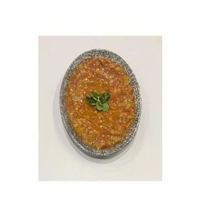 Raheb Salad