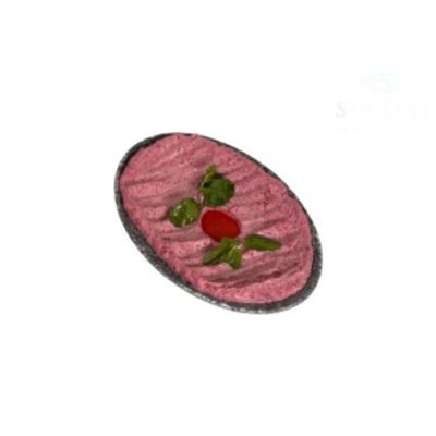Caviar