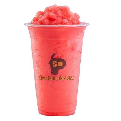WATERMELON ICECREAM