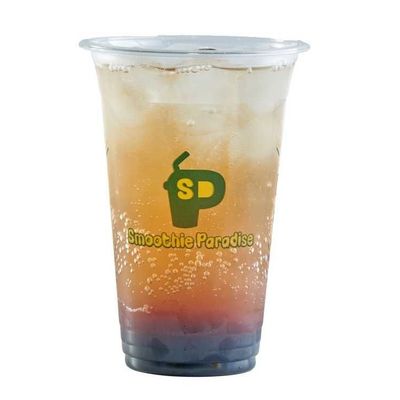 JELLY COLA FIZZ