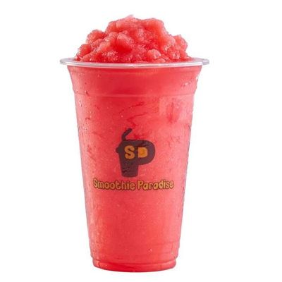Smoothie Paradise photo 10