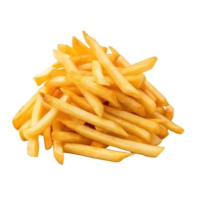 Large Fries