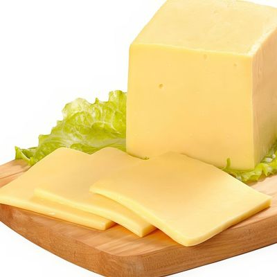 Cheese Add On