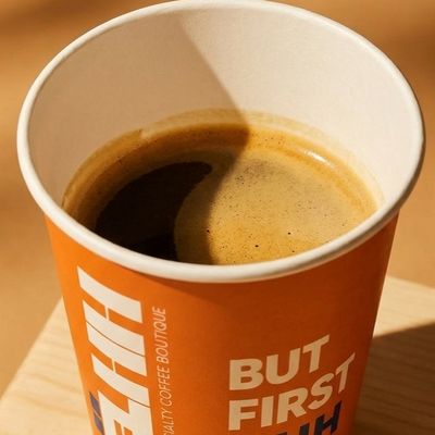 Americano