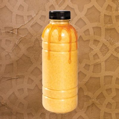 Sobia Twinkles - Liter